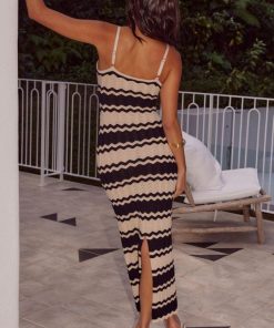 Newtrad.shopf934009b1f 4