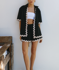 Newtrad.shopf948440f82 1