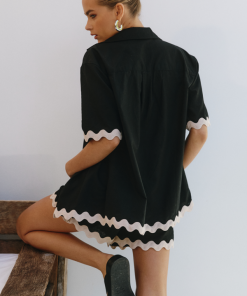 Newtrad.shopf948440f82 2