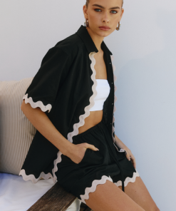 Newtrad.shopf948440f82 3