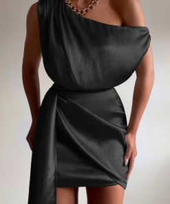 Newtrad.shopfaa0932365 1