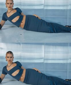 Newtrad.shopfb5804de10 2