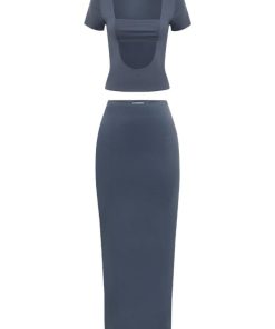 Newtrad.shopfb5804de10 5