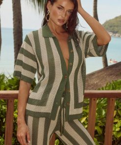 Newtrad.shopfb8eb336d7 1