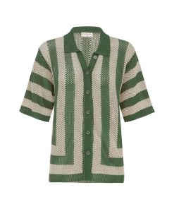 Newtrad.shopfb8eb336d7 4