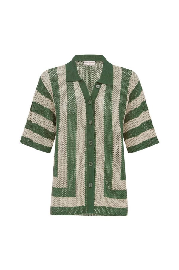 Newtrad.shopfb8eb336d7 4