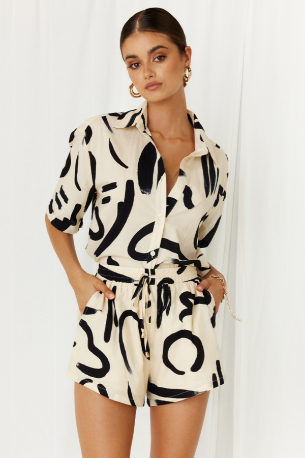 Newtrad.shopfc0beb8e9a 2