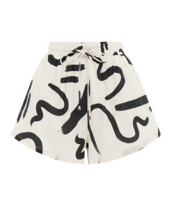 Newtrad.shopfc0beb8e9a 5