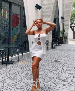 Newtrad.shopfc1ab7dfd7 2