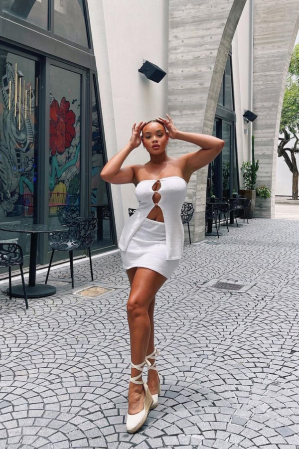 Newtrad.shopfc1ab7dfd7 2