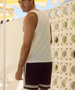 Newtrad.shopfc409c22d1 2