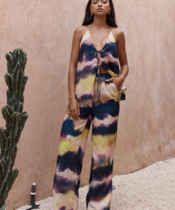 Newtrad.shopfced0ee23c 1