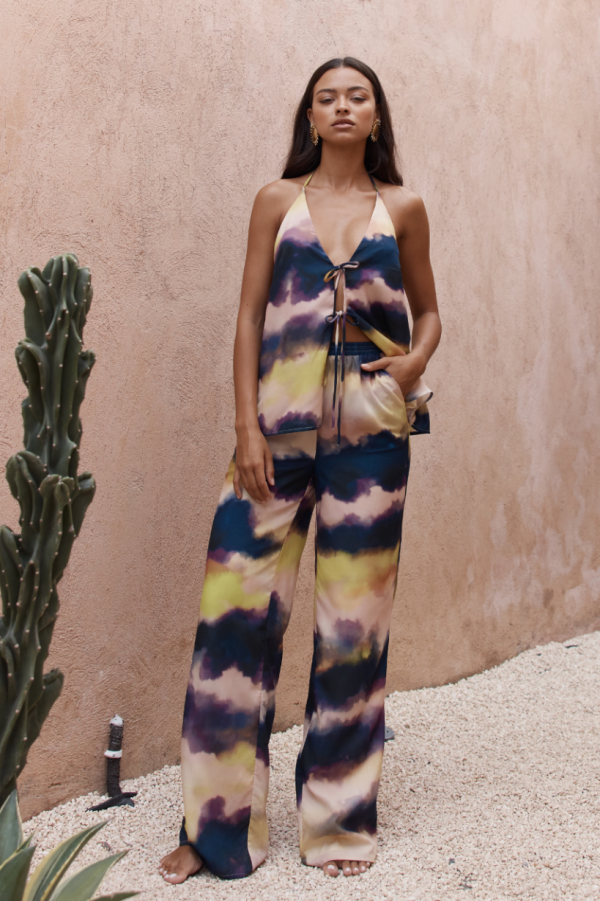 Newtrad.shopfced0ee23c 1