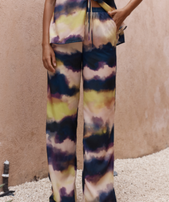 Newtrad.shopfced0ee23c 3