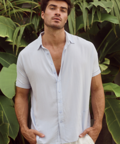 Newtrad.shopfd86f5dbf2 1