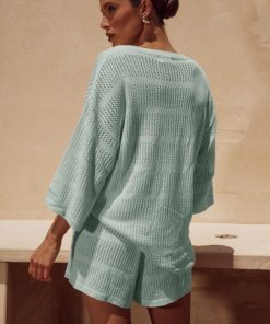 Newtrad.shopfda9cb0f55 2