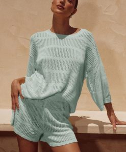 Newtrad.shopfda9cb0f55 3