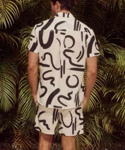 Newtrad.shopfde7d16c4b 4