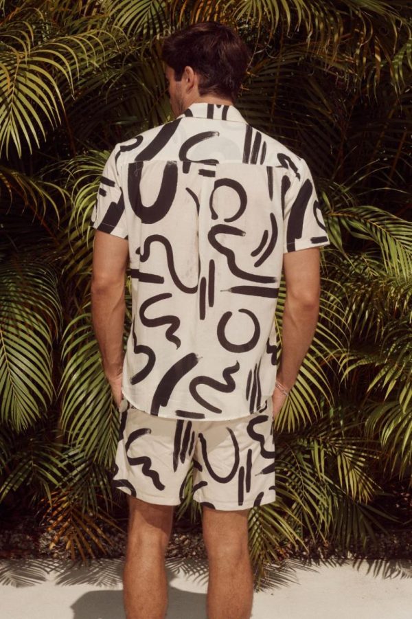 Newtrad.shopfde7d16c4b 4