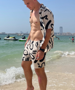 Newtrad.shopfde7d16c4b 5