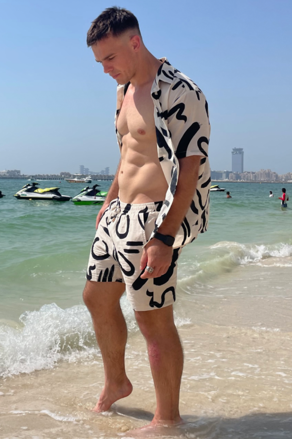 Newtrad.shopfde7d16c4b 5