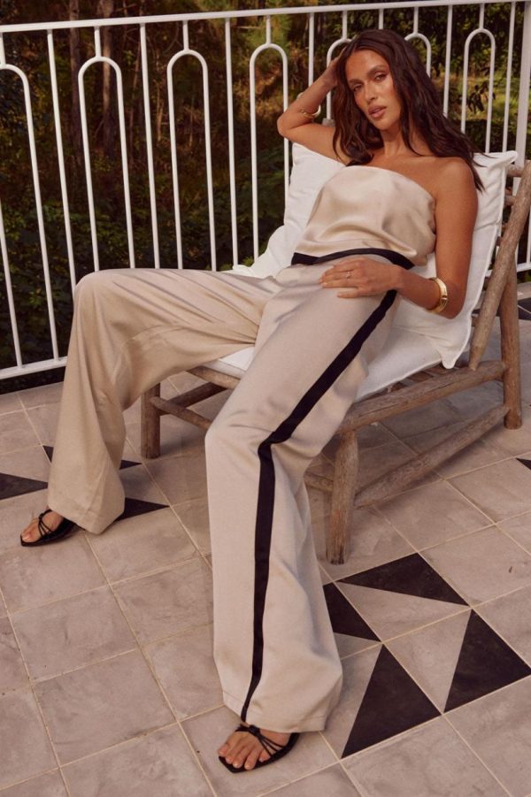 Newtrad.shopfe09fecd00 4