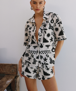 Newtrad.shopfe43f55fa0 3