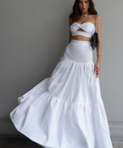 Newtrad.shopfea8c21f0f 1