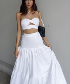 Newtrad.shopfea8c21f0f 3