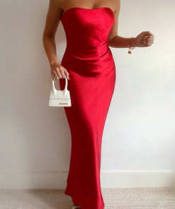 Newtrad.shopfed27d88b9 1