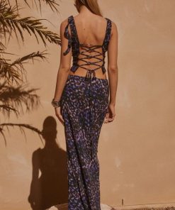 Newtrad.shopfefb5b95af 2