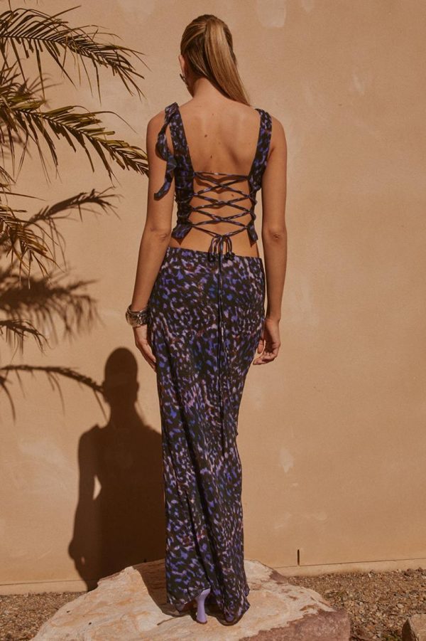 Newtrad.shopfefb5b95af 2