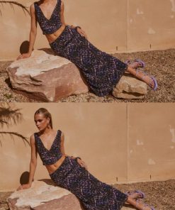 Newtrad.shopfefb5b95af 3