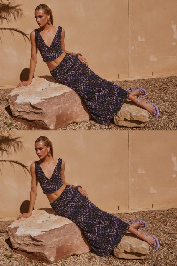 Newtrad.shopfefb5b95af 3