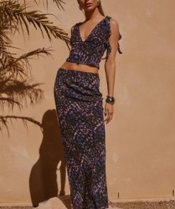 Newtrad.shopfefb5b95af 4