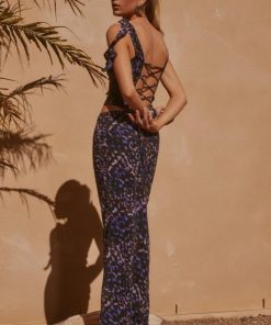 Newtrad.shopfefb5b95af 5