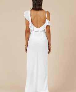 Newtrad.shopff0467365d 2