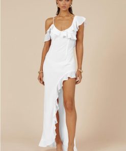 Newtrad.shopff0467365d 3