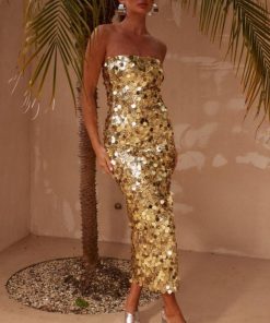 Newtrad.shopff2f5b9ffe 5